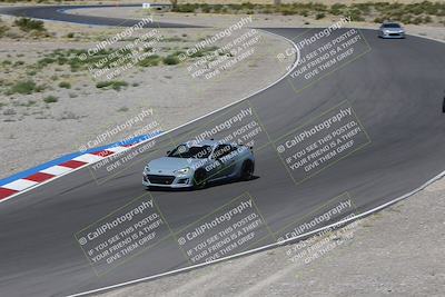 media/Jun-01-2024-Speed Ventures (Sat) [[c53c9e64ce]]/Orange/Session 1 (Turn 10)/